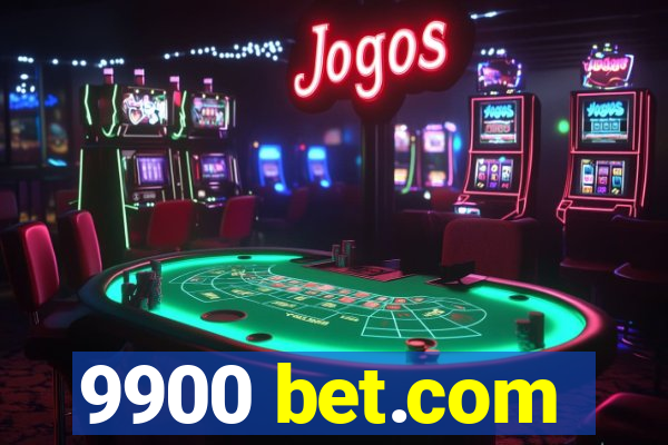 9900 bet.com